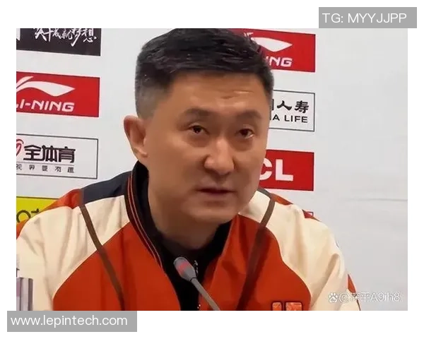 深入探讨上海乒乓球队队员配合策略与战术优势的全面分析