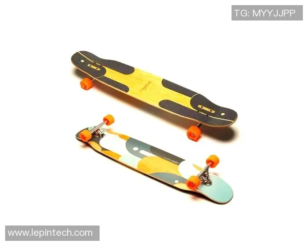 滑板战术解析：深入探讨上海滑板队的快攻体系与战术运用