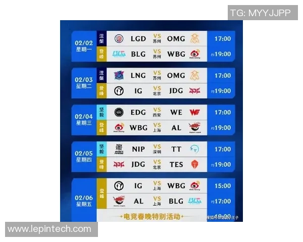 英雄联盟最新状态排行榜揭晓RNG战队排名第十引发热议